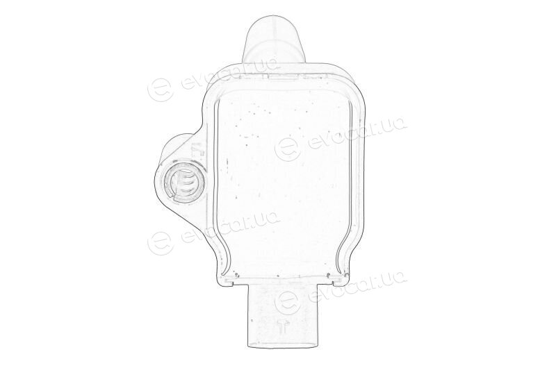 Mopar (PSA / FCA) 55282087