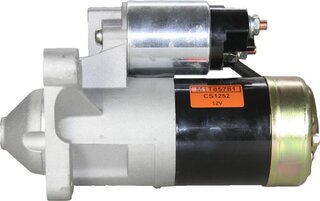 Starline SX2204