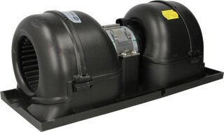 Mahle AB 85 000P