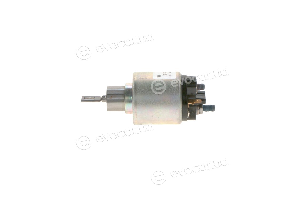 Bosch 2 339 303 413