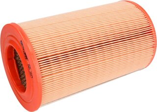 Filtron AR 304/1