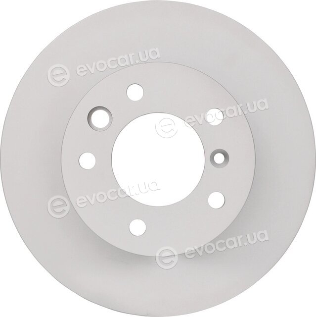 Bosch 0 986 479 C84