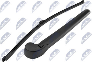 NTY EWB-AU-004