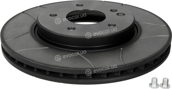 Brembo 09.6845.75