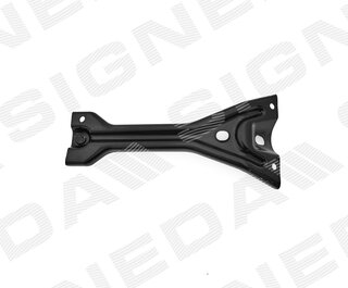 Signeda PVG30040AC