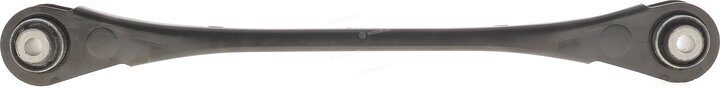 AS Metal 23BM2654