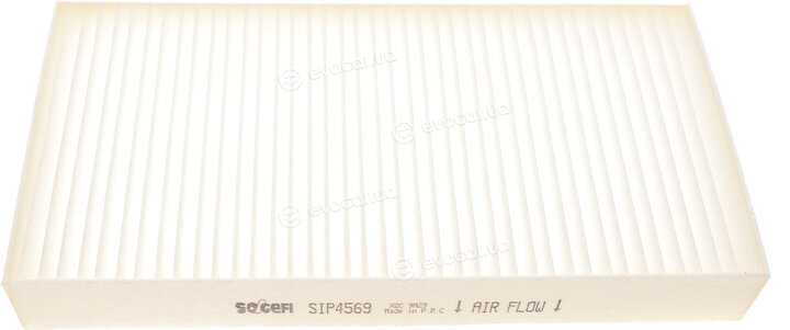 Purflux AH566