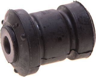 Sato Tech PS11714