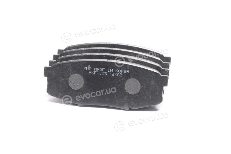 Parts Mall PKF-055