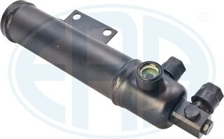 Era / Messmer 668041
