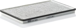 Mann CUK 3032