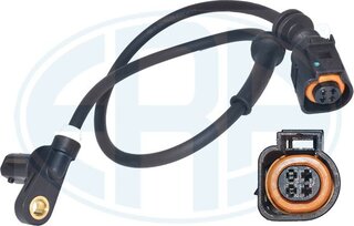 Era / Messmer 560048A