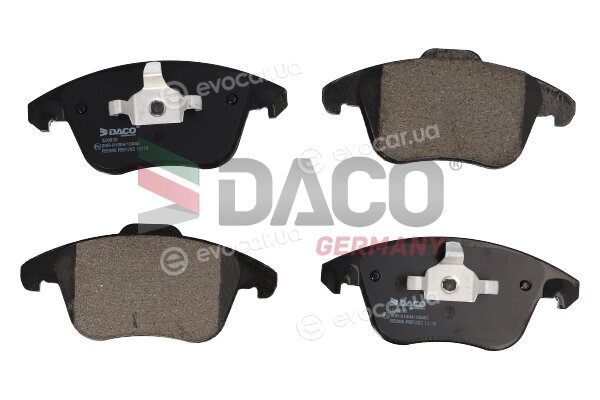 Daco 320630