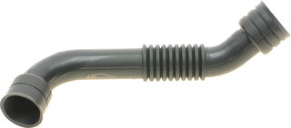 AIC 56623