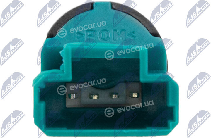 NTY ECW-RE-006