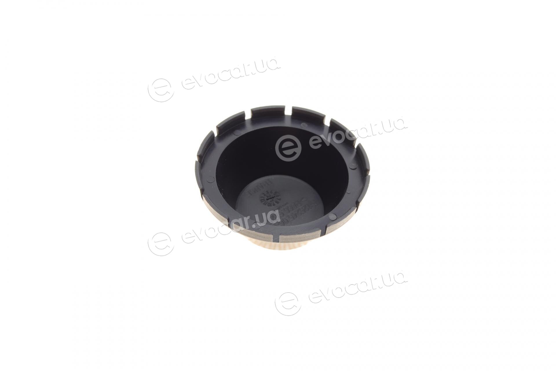 Renault / Nissan 7701476644