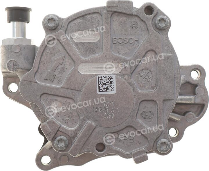 Bosch F 009 D03 014