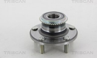 Triscan 8530 42219