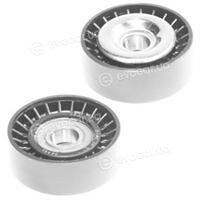 Magneti Marelli 331316170637