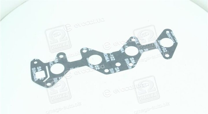 Parts Mall P1L-C007