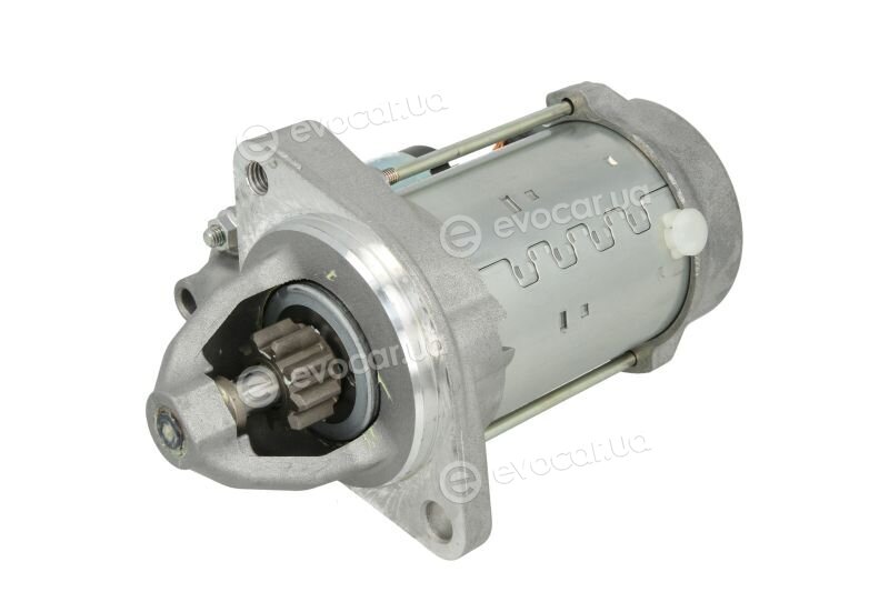 Denso DSN1375