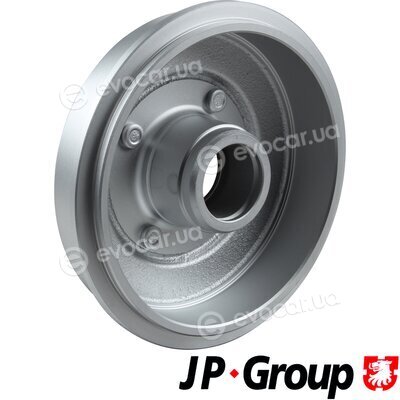 JP Group 1563500700