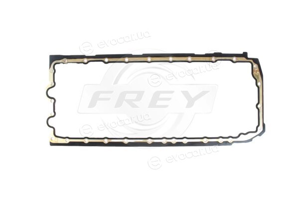 Frey 800803101
