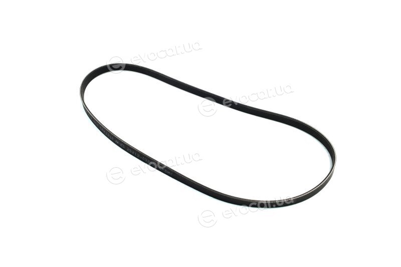 Kia / Hyundai 25212-03200