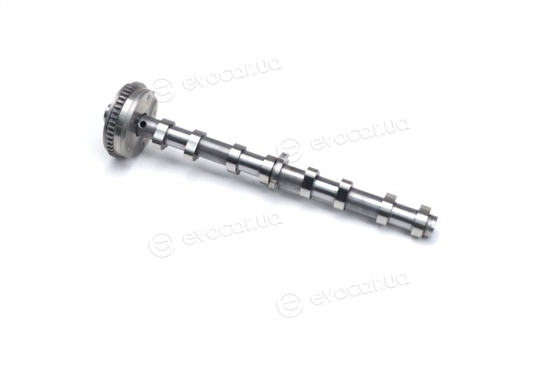 Febi 175291