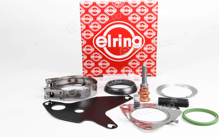 Elring 453.400