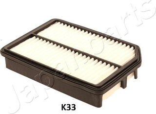 Japanparts FA-K33S