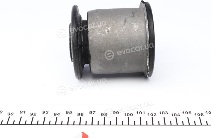 Autotechteile 350 1008