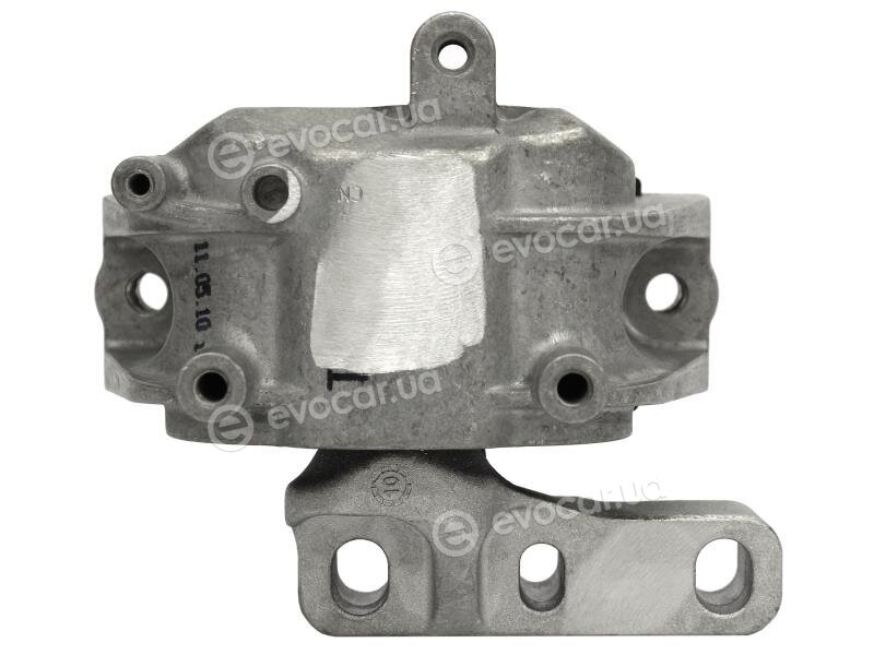 Starline SM 0428