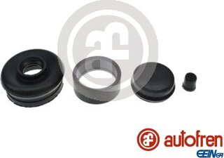 Autofren D3450