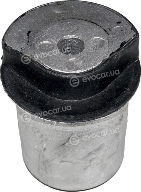 Sato Tech PS11334