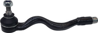 CTR CE1022R