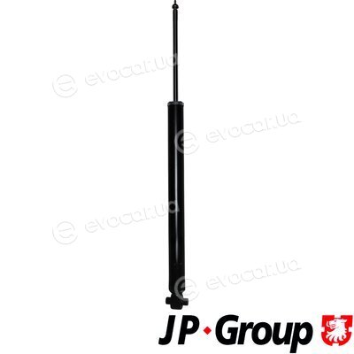 JP Group 3852100400