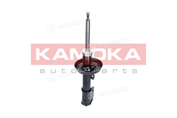 Kamoka 2000418