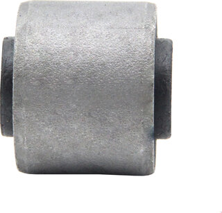 CTR GV0842
