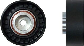 Denckermann P316001