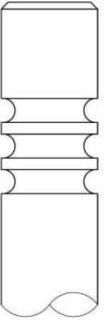 Intervalves 2926.032