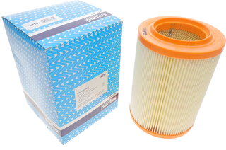 Purflux A210