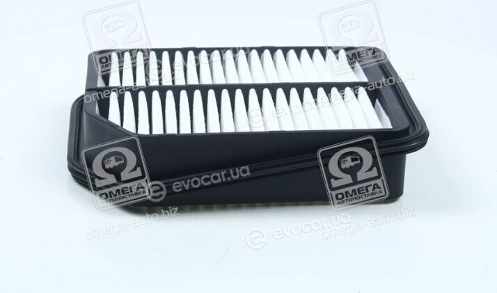 Interparts IPA933