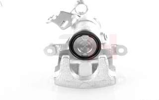 GH GH-452520V