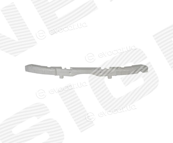 Signeda POP04055EA