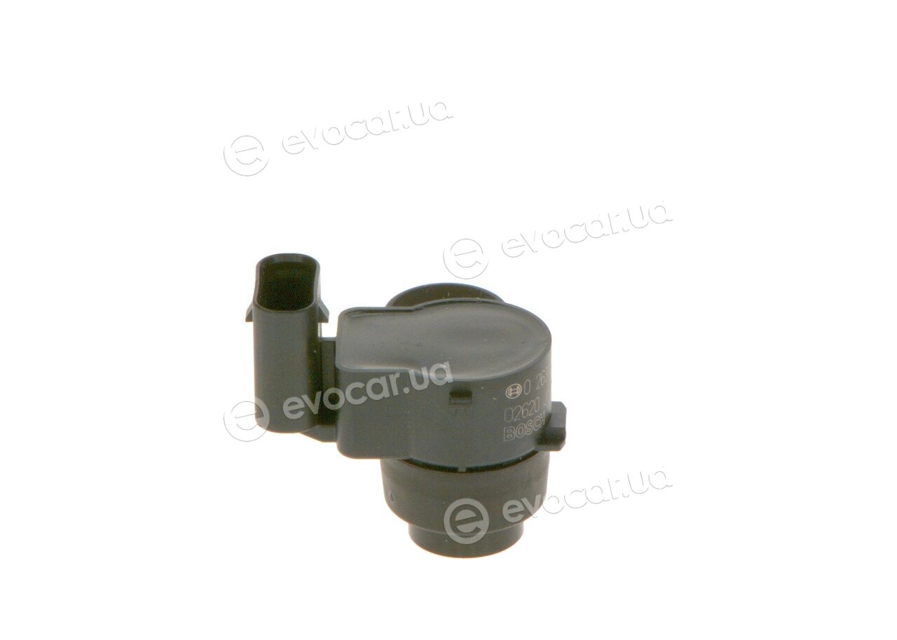 Bosch 0 263 009 590