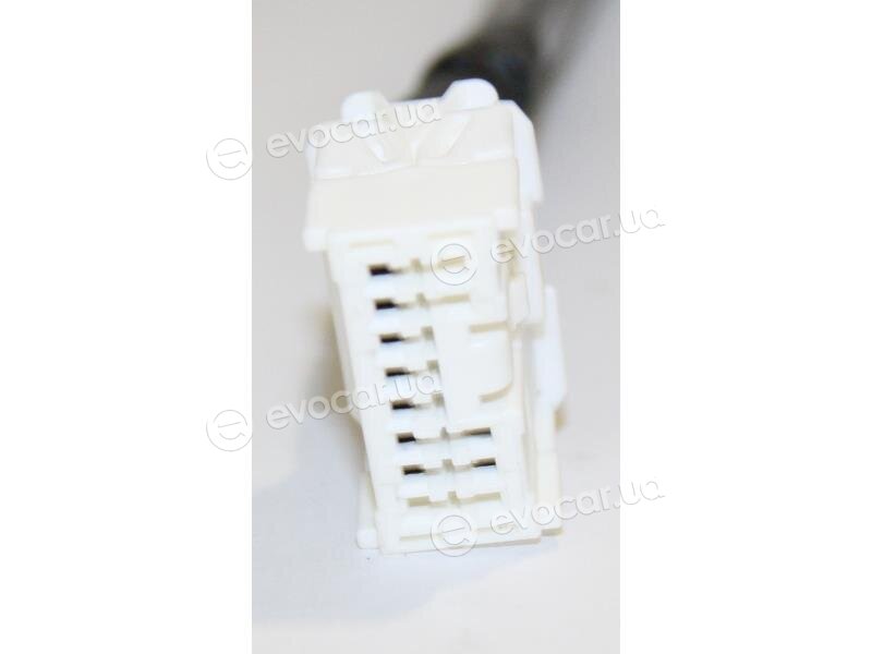Starline CP HD-CRV-06-3506L