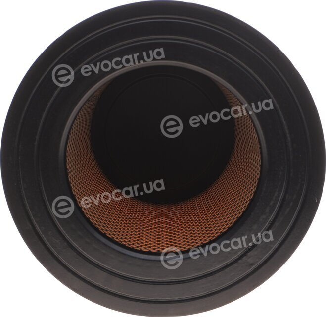 WIX 93150E