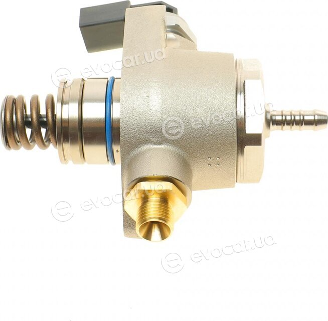 Astemo (Hitachi) / Huco 133081