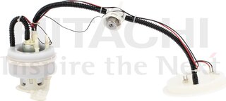 Astemo (Hitachi) / Huco 2503250